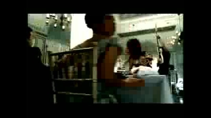 Simple Plan - Shut Up!.
