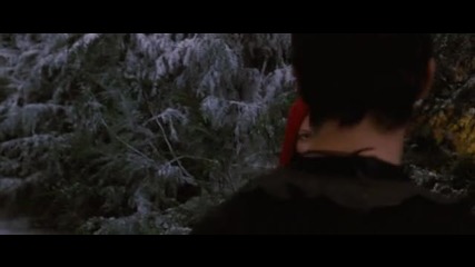 Червената шапчица (2011) ( Red riding hood) - част 12/14