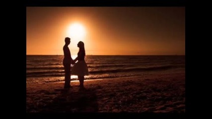 Pepino Galiardi - Un Amore Grande