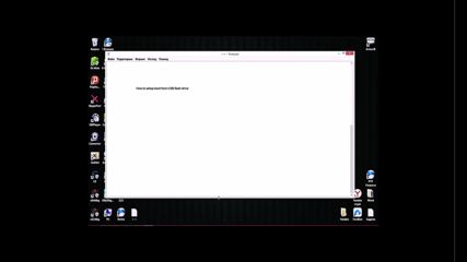 Atlas Os