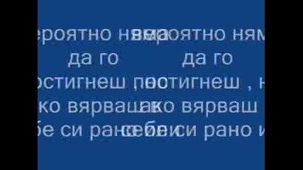 15 Неща Които Не Знаеш Или Не Си Чувал/а