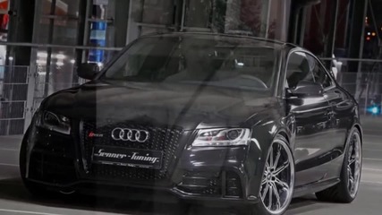 Zeljko Stankovic-audi- 2014 [hd]