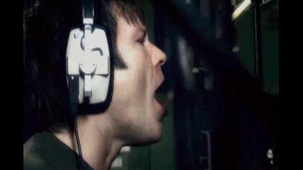 iron maiden - different world
