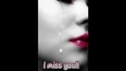 Kris Master - I miss You 2010