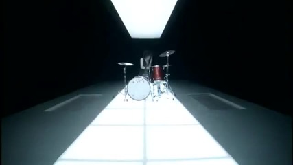 Alice Nine - Rainbows