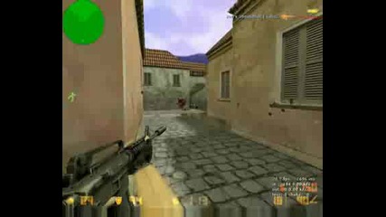 Multi Knx.wmv