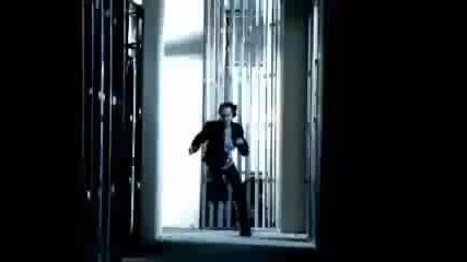 Metallica - I Disappear