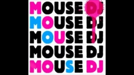 Mouse Dj - Jumpin