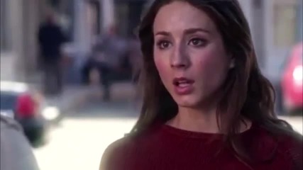 Pretty little liars, season 6, episode 9, promo/ Малки сладки лъжкини, сезон 6, епизод 9, промо