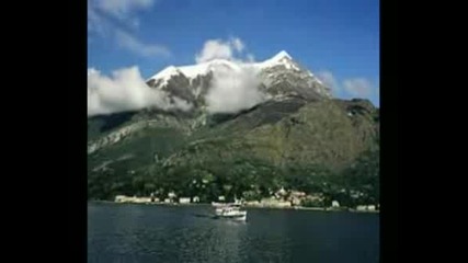 O Marinariello - Carlo Buti