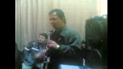 Osman3.3gp