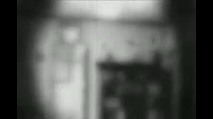 The Residents - Act Of Being Polite 