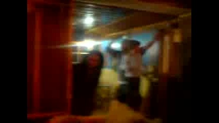 kupon