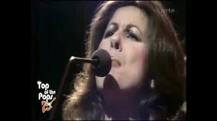 Elkie Brooks - Sunshine After R. 70s