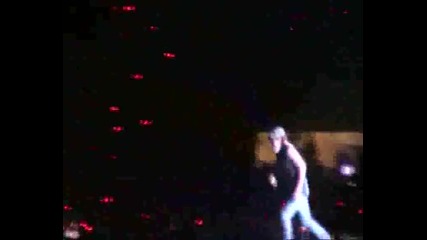 Ac Dc live in Bulgarien 