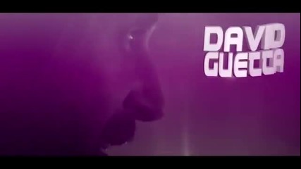 Ненормален Бийт David Guetta ft. Akon & Ne - Yo - Play Hard ( Фен Видео )