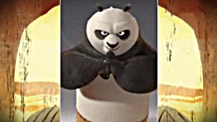 Kung Fu Panda 2™ - Xbox 360®