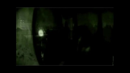 Armin van Buuren Asot 500 Pre-party 17-03-2011 (matrix Catwoman Video)