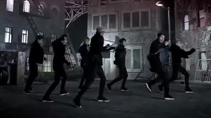 24k ( 투포케이 ) - Still 24k ( Dance ver. )