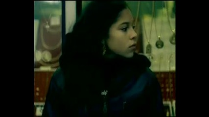 Jennifer Lopez Feat. Fat Joe - Hold You Down 