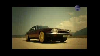 Yanica & Vali feat. Aso - Dve v edno 