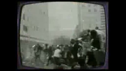 Nevermore - Born
