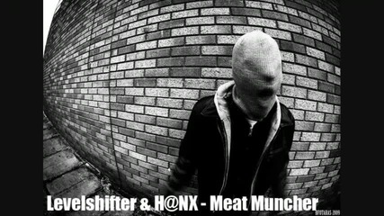 Filthy Dubstep Mix 5