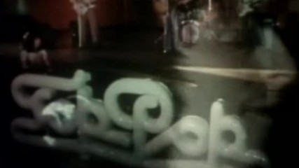 Al Stewart - Year Of The Cat