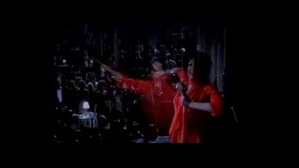 New York, New York (theme song, 1977) -