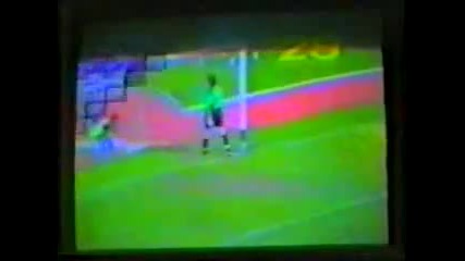 Ultras Hooligans Minyor Pernik
