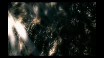Pitbull - International Love ft. Chris Brown