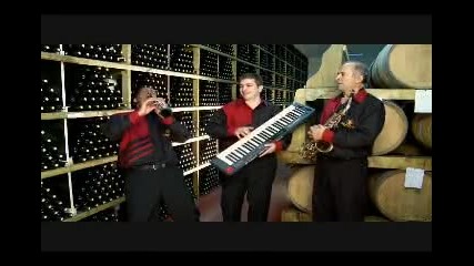 Ashim Borkata Nomer - 1 