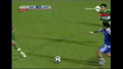 Viva Futbol Volume 35