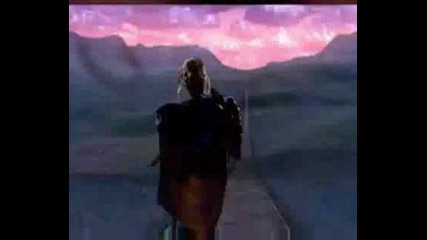 Miley Cyrus - The Climb