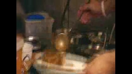 Clubway 41 S3e3 Part5