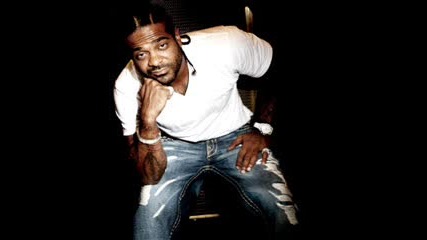 Jim Jones Feat. Noe & Sandman - Bg Brawl