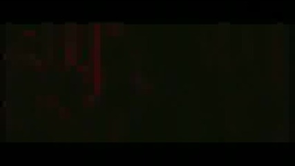 Chalimilionaire - Good Morning