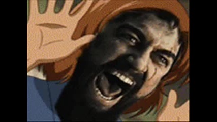 This Is Sparta!!!(remix)