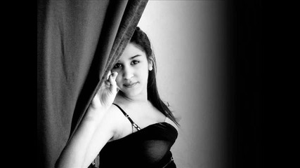 Aneliq - Proba-greshka dj sasho mix