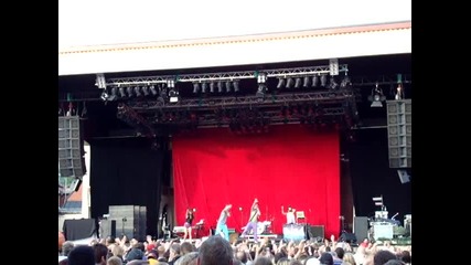 Take it... ( Own Video ) H S M Sony™