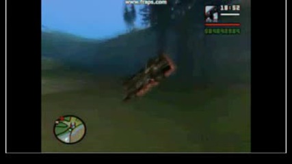 gta+gravitacii