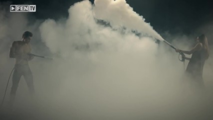 Алисия - Ти ли, 2016
