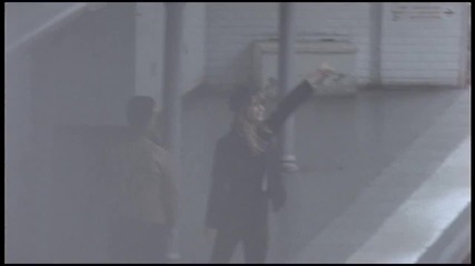 Joe Jonas - Just In Love [hot]