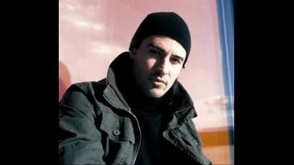 Yves Larock - By Your Side 
