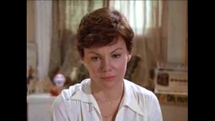 David Gates - Goodbye Girl