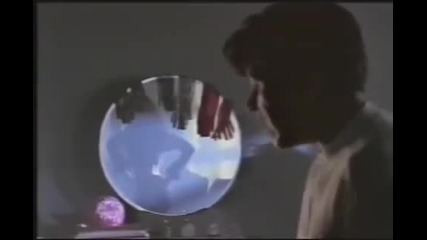 Alvaro Torres Y Millie Corretjer - Estaremos Juntos ( Video Original)