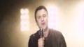 Branislav Bojanic - Lazna Princeza - Official Video 2016