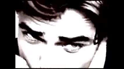 Boom Boom Boom Robert Kristen