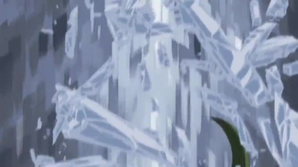 [icefansubs] Fullmetal Alchemist Brotherhood - 43 bg sub [720p]