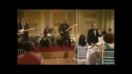 Dave Grohl Snl 